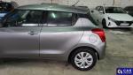 Suzuki Swift 1.2 Dualjet SHVS Premiu... Aukcja 307058 - grafika 10