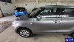 Suzuki Swift 1.2 Dualjet SHVS Premiu... Aukcja 307058 - grafika 11