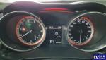 Suzuki Swift 1.2 Dualjet SHVS Premiu... Aukcja 307058 - grafika 15