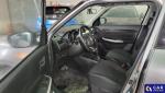 Suzuki Swift 1.2 Dualjet SHVS Premiu... Aukcja 307058 - grafika 16