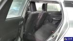 Suzuki Swift 1.2 Dualjet SHVS Premiu... Aukcja 307058 - grafika 17