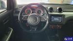 Suzuki Swift 1.2 Dualjet SHVS Premiu... Aukcja 307058 - grafika 22