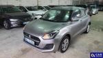 Suzuki Swift 1.2 Dualjet SHVS Premiu... Aukcja 307058 - grafika 1