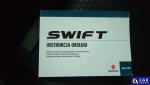 Suzuki Swift 1.2 Dualjet SHVS Premiu... Aukcja 307058 - grafika 32