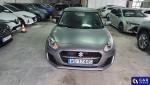 Suzuki Swift 1.2 Dualjet SHVS Premiu... Aukcja 307058 - grafika 2