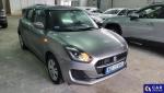 Suzuki Swift 1.2 Dualjet SHVS Premiu... Aukcja 307058 - grafika 3