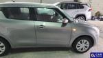 Suzuki Swift 1.2 Dualjet SHVS Premiu... Aukcja 307058 - grafika 5