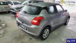 Suzuki Swift 1.2 Dualjet SHVS Premiu... Aukcja 307058 - grafika 7