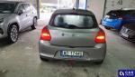 Suzuki Swift 1.2 Dualjet SHVS Premiu... Aukcja 307058 - grafika 8