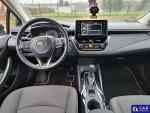 Toyota Corolla 1.8 Hybrid MR`19 E6 Aukcja 307219 - grafika 40