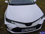 Toyota Corolla 1.8 Hybrid MR`19 E6 Aukcja 307219 - grafika 58