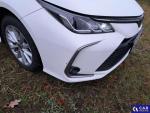 Toyota Corolla 1.8 Hybrid MR`19 E6 Aukcja 307219 - grafika 61