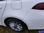 Toyota Corolla 1.8 Hybrid MR`19 E6 Aukcja 307219 - grafika 72