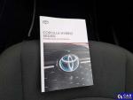 Toyota Corolla 1.8 Hybrid MR`19 E6 Aukcja 307219 - grafika 87