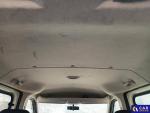 Opel Combo 1.3 CDTI MR`12 E5 2.2t Aukcja 308194 - grafika 112