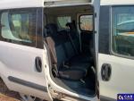 Opel Combo 1.3 CDTI MR`12 E5 2.2t Aukcja 308194 - grafika 116