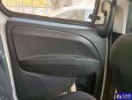 Opel Combo 1.3 CDTI MR`12 E5 2.2t Aukcja 308194 - grafika 118