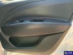Opel Combo 1.3 CDTI MR`12 E5 2.2t Aukcja 308194 - grafika 123