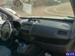 Opel Combo 1.3 CDTI MR`12 E5 2.2t Aukcja 308194 - grafika 126