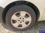 Opel Combo 1.3 CDTI MR`12 E5 2.2t Aukcja 308194 - grafika 9