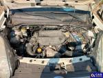Opel Combo 1.3 CDTI MR`12 E5 2.2t Aukcja 308194 - grafika 130