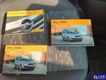 Opel Combo 1.3 CDTI MR`12 E5 2.2t Aukcja 308194 - grafika 146