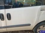 Opel Combo 1.3 CDTI MR`12 E5 2.2t Aukcja 308194 - grafika 22