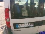 Opel Combo 1.3 CDTI MR`12 E5 2.2t Aukcja 308194 - grafika 24