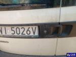 Opel Combo 1.3 CDTI MR`12 E5 2.2t Aukcja 308194 - grafika 27