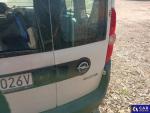Opel Combo 1.3 CDTI MR`12 E5 2.2t Aukcja 308194 - grafika 29