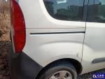 Opel Combo 1.3 CDTI MR`12 E5 2.2t Aukcja 308194 - grafika 32