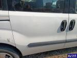 Opel Combo 1.3 CDTI MR`12 E5 2.2t Aukcja 308194 - grafika 36