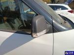 Opel Combo 1.3 CDTI MR`12 E5 2.2t Aukcja 308194 - grafika 44