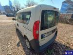 Opel Combo 1.3 CDTI MR`12 E5 2.2t Aukcja 308194 - grafika 2