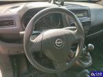 Opel Combo 1.3 CDTI MR`12 E5 2.2t Aukcja 308194 - grafika 62