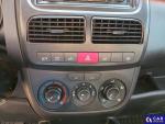 Opel Combo 1.3 CDTI MR`12 E5 2.2t Aukcja 308194 - grafika 65