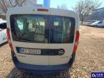Opel Combo 1.3 CDTI MR`12 E5 2.2t Aukcja 308194 - grafika 3