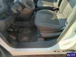 Opel Combo 1.3 CDTI MR`12 E5 2.2t Aukcja 308194 - grafika 80