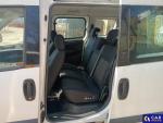 Opel Combo 1.3 CDTI MR`12 E5 2.2t Aukcja 308194 - grafika 81