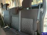 Opel Combo 1.3 CDTI MR`12 E5 2.2t Aukcja 308194 - grafika 83