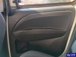 Opel Combo 1.3 CDTI MR`12 E5 2.2t Aukcja 308194 - grafika 89