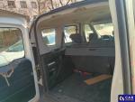 Opel Combo 1.3 CDTI MR`12 E5 2.2t Aukcja 308194 - grafika 90