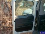 Opel Combo 1.3 CDTI MR`12 E5 2.2t Aukcja 308194 - grafika 91