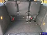 Toyota Proace Verso  Aukcja 309788 - grafika 98