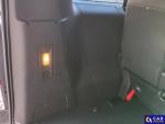 Toyota Proace Verso  Aukcja 309788 - grafika 99