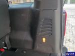Toyota Proace Verso  Aukcja 309788 - grafika 100