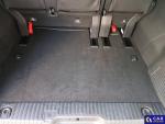 Toyota Proace Verso  Aukcja 309788 - grafika 102