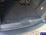 Toyota Proace Verso  Aukcja 309788 - grafika 103