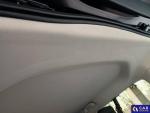 Toyota Proace Verso  Aukcja 309788 - grafika 104