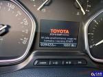 Toyota Proace Verso  Aukcja 309788 - grafika 7